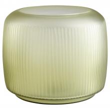 Cyan Designs 10443 - Sorrel Vase