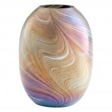 Cyan Designs 10447 - Fiorello Vase