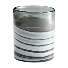 Cyan Designs 10470 - Torrent Vase