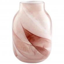Cyan Designs 10474 - Mauna Loa Vase