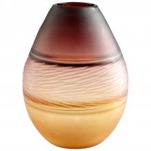 Cyan Designs 10483 - Leilani Vase
