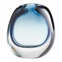 Cyan Designs 10486 - Jacinta Vase