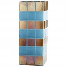 Cyan Designs 10488 - Aurum Vase