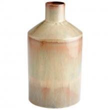 Cyan Designs 10535 - Marbled Dreams Vase