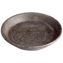 Cyan Designs 10602 - Rombos Tray