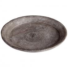 Cyan Designs 10603 - Rombos Tray