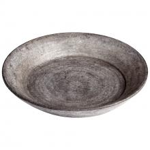 Cyan Designs 10604 - Rombos Tray