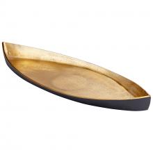 Cyan Designs 10618 - Alumbrar Tray