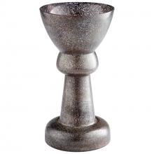 Cyan Designs 10676 - Cupada Vase