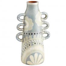 Cyan Designs 10679 - High Desert Vase