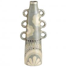 Cyan Designs 10680 - High Desert Vase