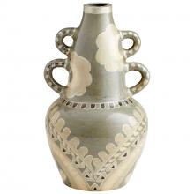 Cyan Designs 10681 - Rocky Valley Vase