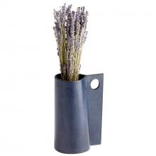 Cyan Designs 10707 - Cuppa Vase