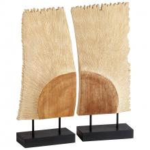 Cyan Designs 10723 - Karan Sculpture