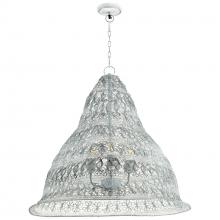 Cyan Designs 10756 - Marroni Pendant