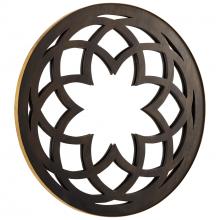 Cyan Designs 10772 - Viewzia Mirror