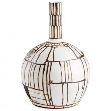 Vases