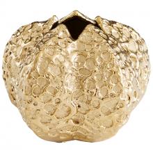 Cyan Designs 10800 - Pores Vase