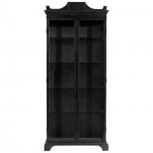 Cyan Designs 10949 - Bethlem Cabinet