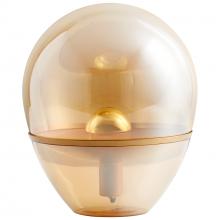 Cyan Designs 10952 - Galactic Table Lamp