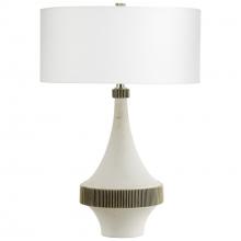 Table Lamps