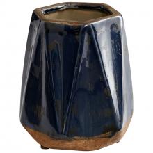 Cyan Designs 11048 - Small Chamos Planter