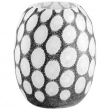 Cyan Designs 11068 - Large Brunson Vase