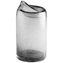 Cyan Designs 11086 - Large Oxtail Vase