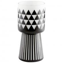 Cyan Designs 11091 - Medium Vector Vase