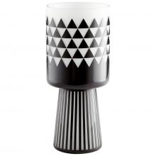 Cyan Designs 11092 - Large Vector Vase