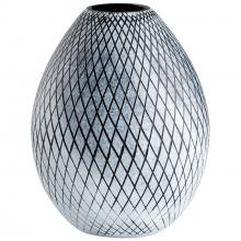Cyan Designs 11095 - Large Bozeman Vase