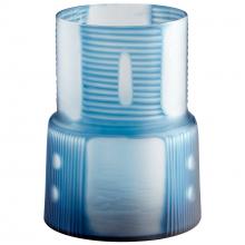 Cyan Designs 11099 - Small Olmsted Vase