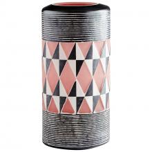 Cyan Designs 11106 - Medium Mesa Vase