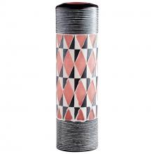 Cyan Designs 11107 - Large Mesa Vase