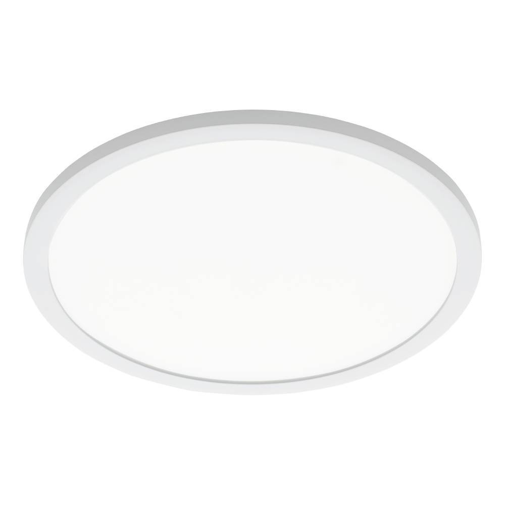 Trago 2 16&#34; 3 CCT LED Ceiling Light