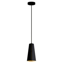 Eglo Canada 204365A - Pratella 1 Trend / Tendance
