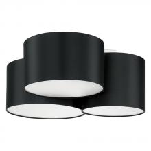 Eglo Canada 205186A - Pastore 2 Trend / Tendance