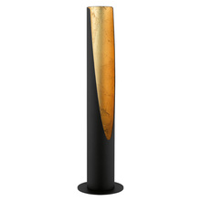 Eglo Canada 97583A - Barbotto AXIS