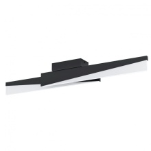 Eglo Canada 99561A - Isidro Trend / Tendance