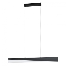 Eglo Canada 99562A - Isidro Trend / Tendance