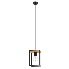 Eglo Canada 99795A - Libertad Trend / Tendance
