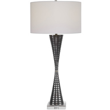 Lamps