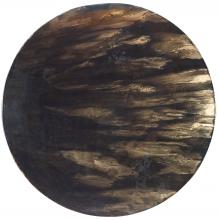 Decor/Home Accents