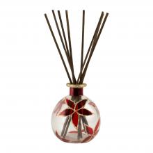 ELK Home 200779 - Poinsettia Reed Diffuser (2 pack)