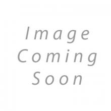 ELK Home 6813/5 - CHANDELIER