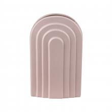 ELK Home S0017-10083 - Corin Vase - Large (2 pack) (2 pack)