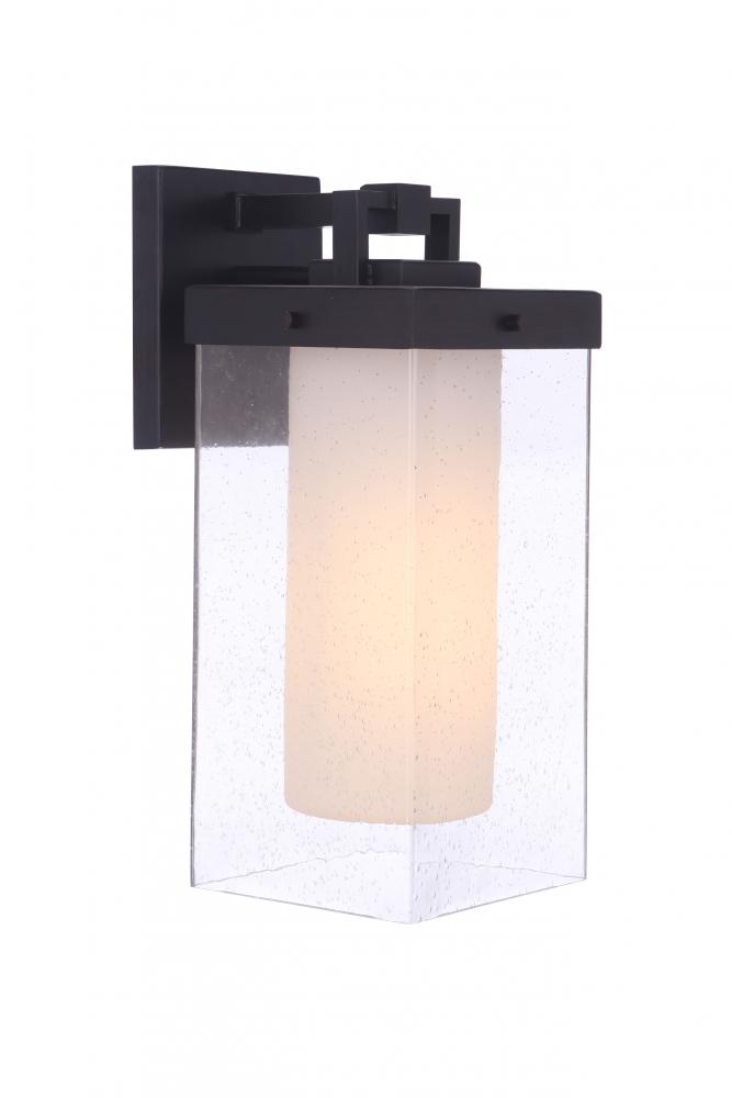 Medium Wall Mount