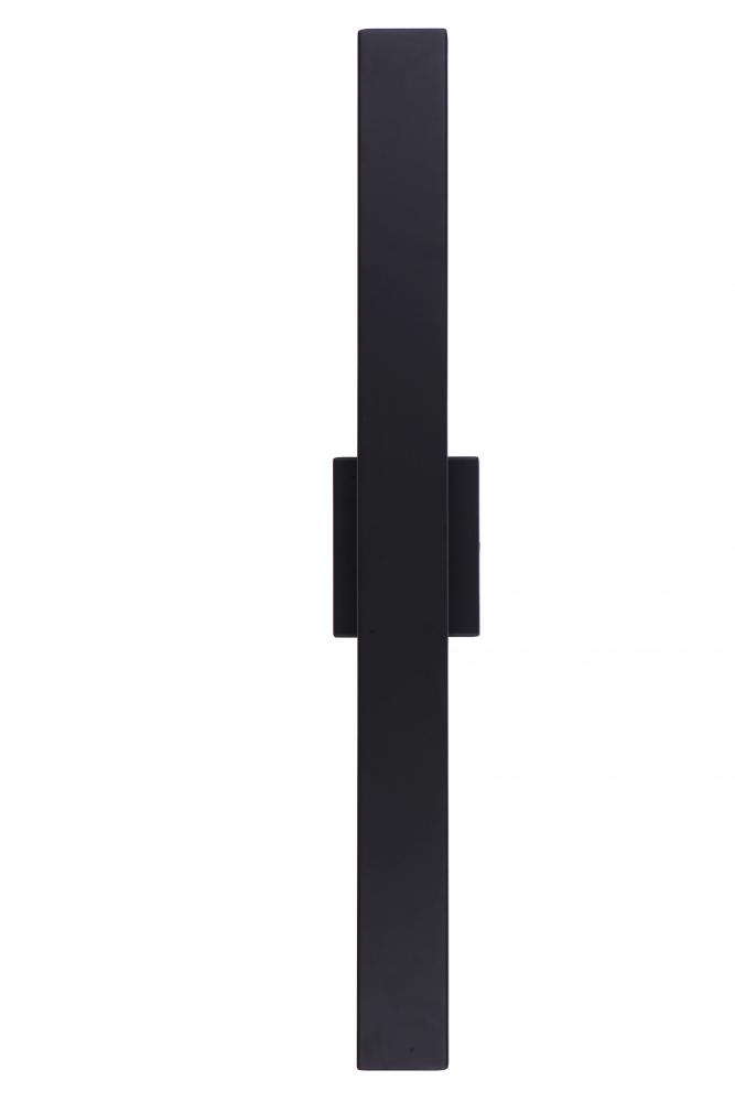 32&#34; X-Large LED Wall Mount
