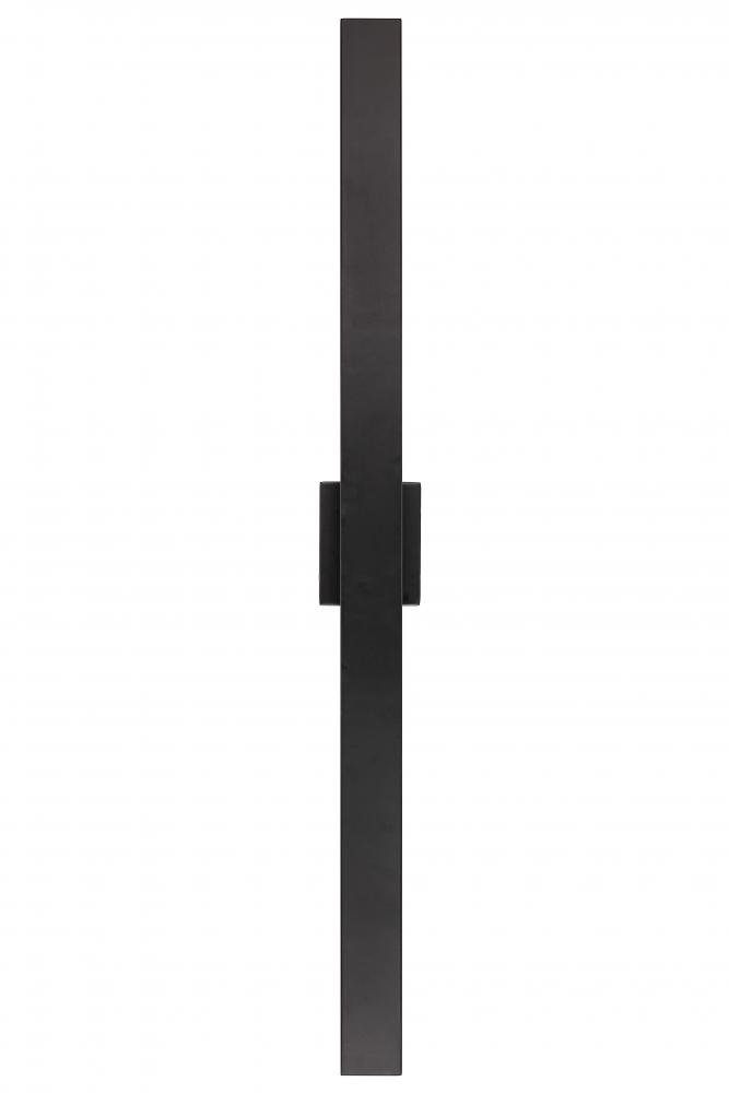 48&#34; XX-Large LED Wall Mount