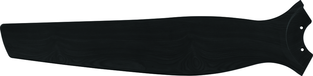 3 - 60&#34; Mobi or Limerick Blades, Wet Rated